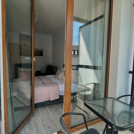 Raspberry By Galeria Polnocna *