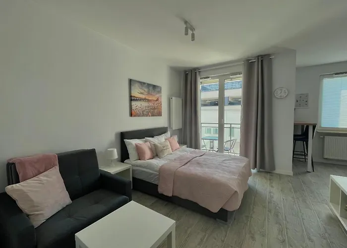 Raspberry By Galeria Polnocna Warszawa