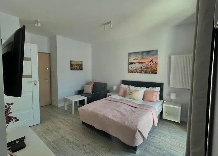 Raspberry By Galeria Polnocna Warszawa