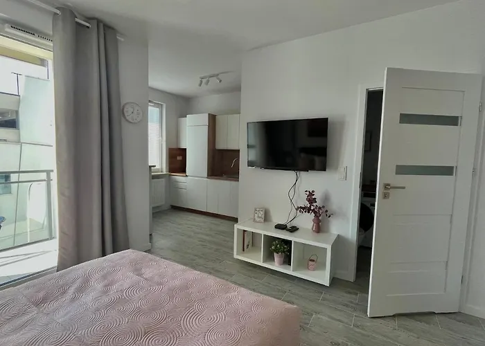 Raspberry By Galeria Polnocna * Warszawa