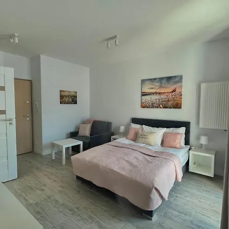 Raspberry By Galeria Polnocna Varsovie