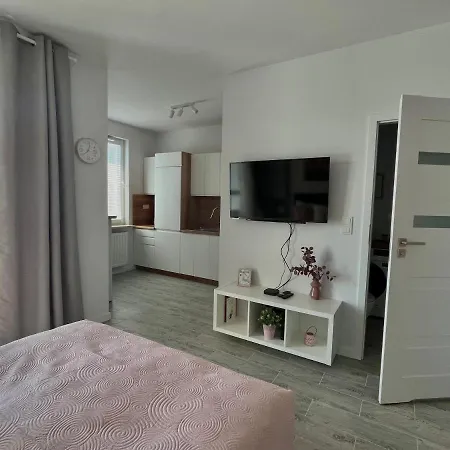 Raspberry By Galeria Polnocna * Varsovie